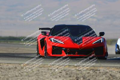 media/Sep-14-2025-Speed Ventures (Sun) [[b2951cd086]]/Green/Session 1 (Cotton Corners)/